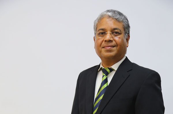 Technological focus - A key ingredient in the mining industry
