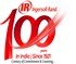 Ingersoll Rand celebrate its 100 years in India