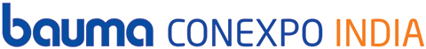bauma CONEXPO INDIA is postponed to April 2021: North India?s leading trade fair for Construction Industry is rescheduled in wake of the coronavirus pandemic.