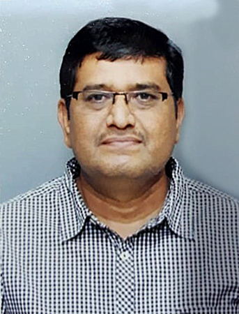 Quality Is Never An Accident