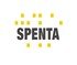 Spenta Group Launches Luxury Residential Tower Passcode Legasea in Matunga