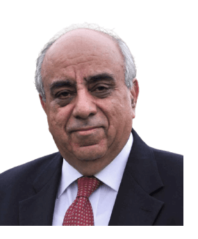 Arun Nanda Retires from Mahindra Lifespaces After a Three-Decade Association with Mahindra Group's Real Estate Business