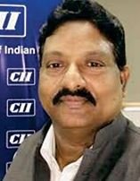 Read the most spontaneous interview given by Mr. P.V.S. Nageswara Rao to CONSTRUCTION TECHNOLOGY TODAY at EXCON 2019.