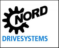 Individually tailored drive concepts based on the LogiDrive system solution from NORD DRIVESYSTEMS represent an optimal compromise between energy efficiency and a reduction of variants. They prove themselves in major intralogistics projects for airports o