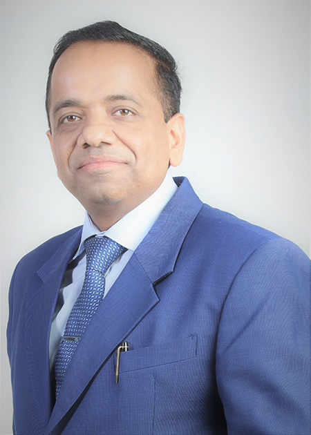 Premium Transmission expands its product portfolio, launches seven new products