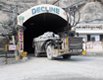 GHH India, with its mining contracting company GHH BUMI Mining Service, has received the Best Performing Business Partner Award.