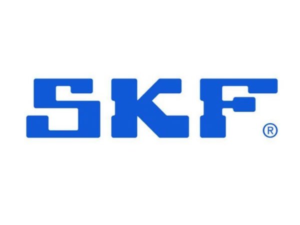 SKF India Unveils 3 New Automotive Aftermarket Products