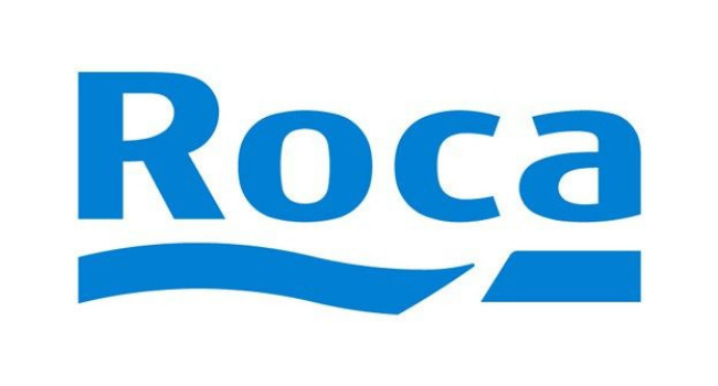 Roca Gallery's topic for the month - Education, a platform for life