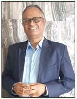 Read the exciting Interview of Mr. Shridhar Rao exclusively given to Construction Technology Today.