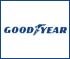 GOODYEAR PARTNERS WITH CITRO?N TO DELIVER AUTONOMOUS, URBAN MOBILITY