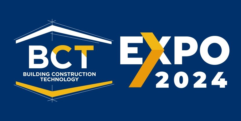 What is on at Thailand's major international construction exhibition?