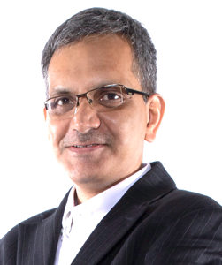 Post Budget Reaction 2021 ? by CASE India