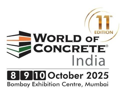 Construction Industry Projected to More than Double by 2030, Reaching USD 2.13 Trillion
