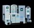 Atlas Copco introduces 'Pneumatech' in India