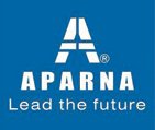 Aparna Enterprises to invest 100 Crores in Alteza brand in next 4 years