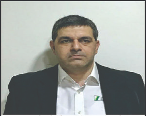 Read the exciting Interview of Mr. Rahul Sharma exclusively given to Construction Technology Today