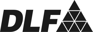 DLF & Hines Commence Construction of their 2nd Commercial Project