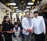 Hindware Expands Presence in Delhi NCR with Opening of Hindware Galleria Showroom in Ghaziabad