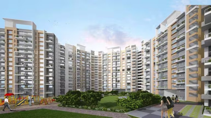 Mahindra Lifespaces Closes Deals Worth Rs 2050 Crore, Strengthening Presence in Key Markets