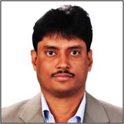 Post Budget Reaction 2021 ? Infrastructure Sector by iRAM Technologies
