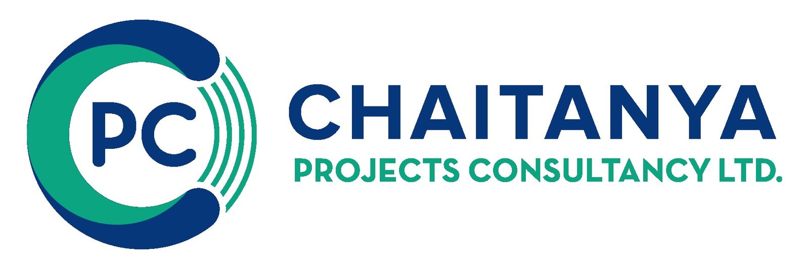 Chaitanya Projects Consultancy Crosses $10 Million Revenue Mark with 28.2% 5 Year CAGR