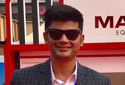 Interview Highlights of Mr. Nandish Surelia given exclusive to CT Today