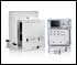 Rohde & Schwarz validates 10 Gbps end-to-end (E2E) peak downlink IP data throughput