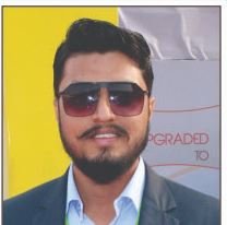 Read the exciting interview on special Asphalt / Sensor Paver by Mr. Ritesh Prajapati exclusively given to Construction Technology Today