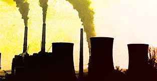 Half of India's power plants to become obsolete soon, mjunction comes to aid