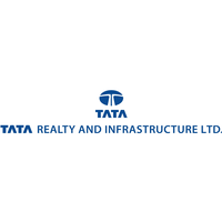 Tata Realty & Infrastructure Limited