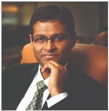 CASE Graders - BEST IN CLASS!