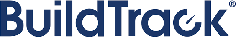 Now Transform any Home to Smart Home with BuildTrack 'Wireless Home Automation Solutions'