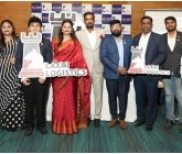 Laxmi Nivasam Developers foray into Logistics space with Laxmi Logistics
