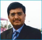 Comet Industries Here is the exciting interview that was given to CT TODAY Magazine by Mr. Ketan Shah Managing Director.