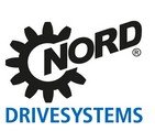 NORD on a growth trend: A strong partner in drive technology