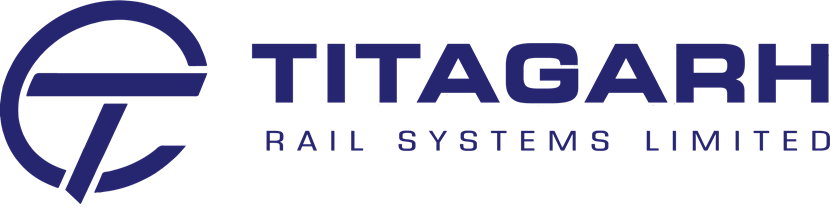 Titagarh Rail Systems inaugurates New Engineering Centre in Bangalore