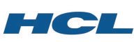 HCL Technologies, in collaboration with R3, launches BUILDINGBLOCK, a Blockchain Insurance Platform for multinational companies