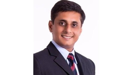 Aligning Mining Solutions with India's Energy and Infrastructure Goals