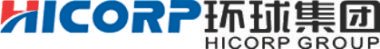 Expert Manufacturer of High Precision Intelligent Equipment - Hicorp Group