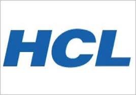HCL Technologies inaugurates its first Global Development Centre in Colombo, Sri Lanka