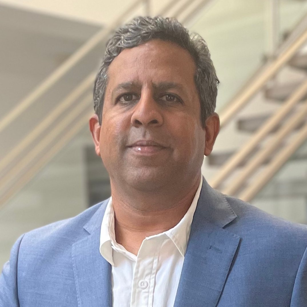 Algorand Bolsters Commitment to Web3 in India Through Strategic Partnerships with T-Hub, NASSCOM, and TiE Bangalore