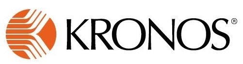 Manufacturers Digitise and Transform Operations Globally with Workforce Dimensions from Kronos