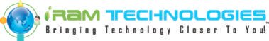 Inspira Enterprise picks up significant stake in iRAM Technologies
