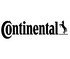 Continental Transfers Head-Up Display for Cars to Trams