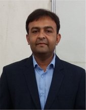 The Exclusive Interview Highlights with Mr. Jigar Patel given to CONSTRUCTION TECHNOLOGY TODAY