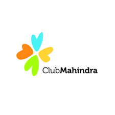 Mahindra Holidays to invest Rs. 800 crores in Tamil Nadu