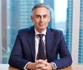 UNISPACE APPOINTS PAUL BAXTER AS ASIA CEO