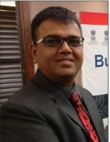 Read the exciting Interview of Mr. Saumil Shah exclusively given to Construction Technology Today