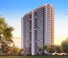 Spenta Corporation announces the launch of new tower ?Amber? at their project Ornata in Chembur