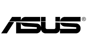 ASUS India rides high with a 15% market share in the Consumer Notebook Segment in Q1 2020